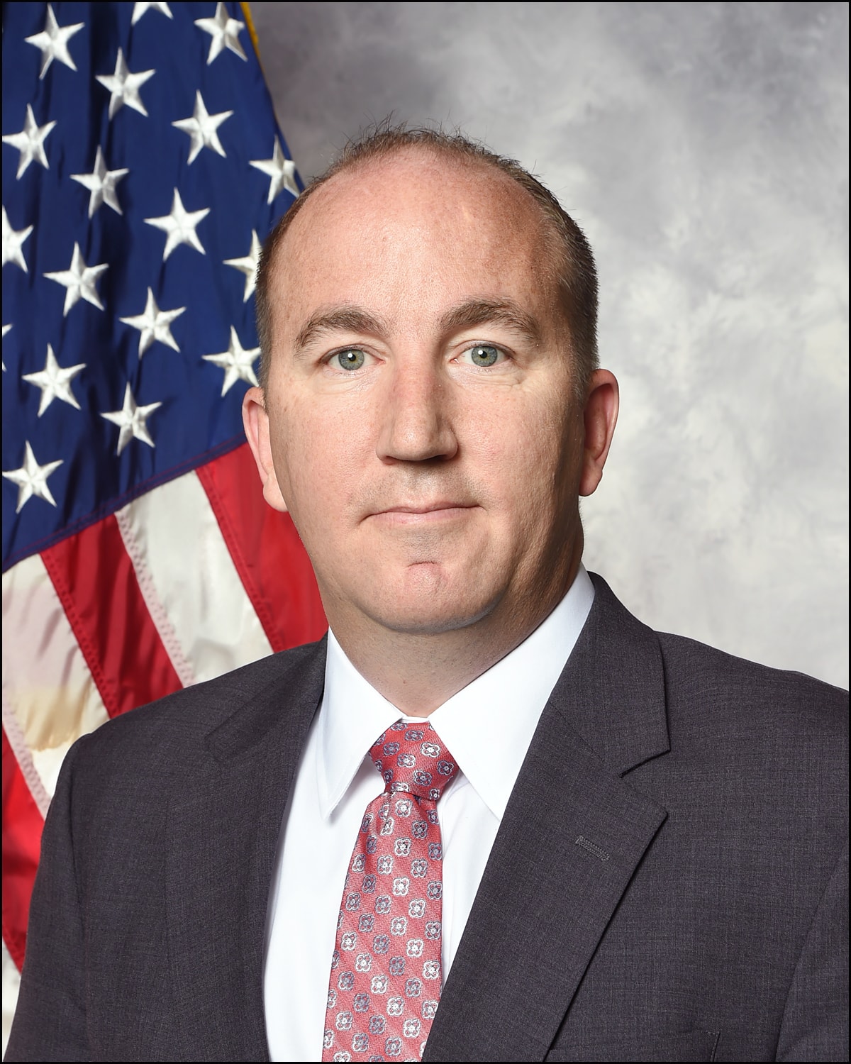 Ronald Loecker, CFE, CAMS — Founder, Florida Forensics & Investigations